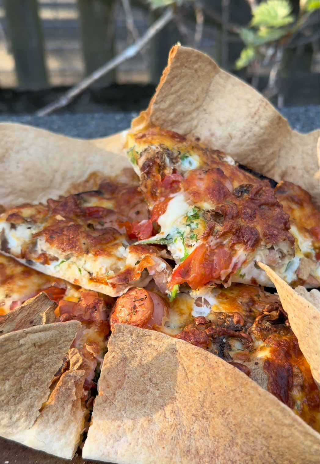 @AirFryer Recipes