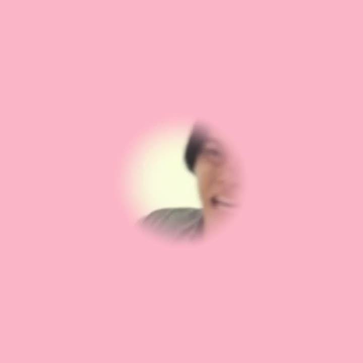 @☆&bull; 𝚂𝙴𝙱_𝚀𝚄𝙸𝙼 &bull;☆