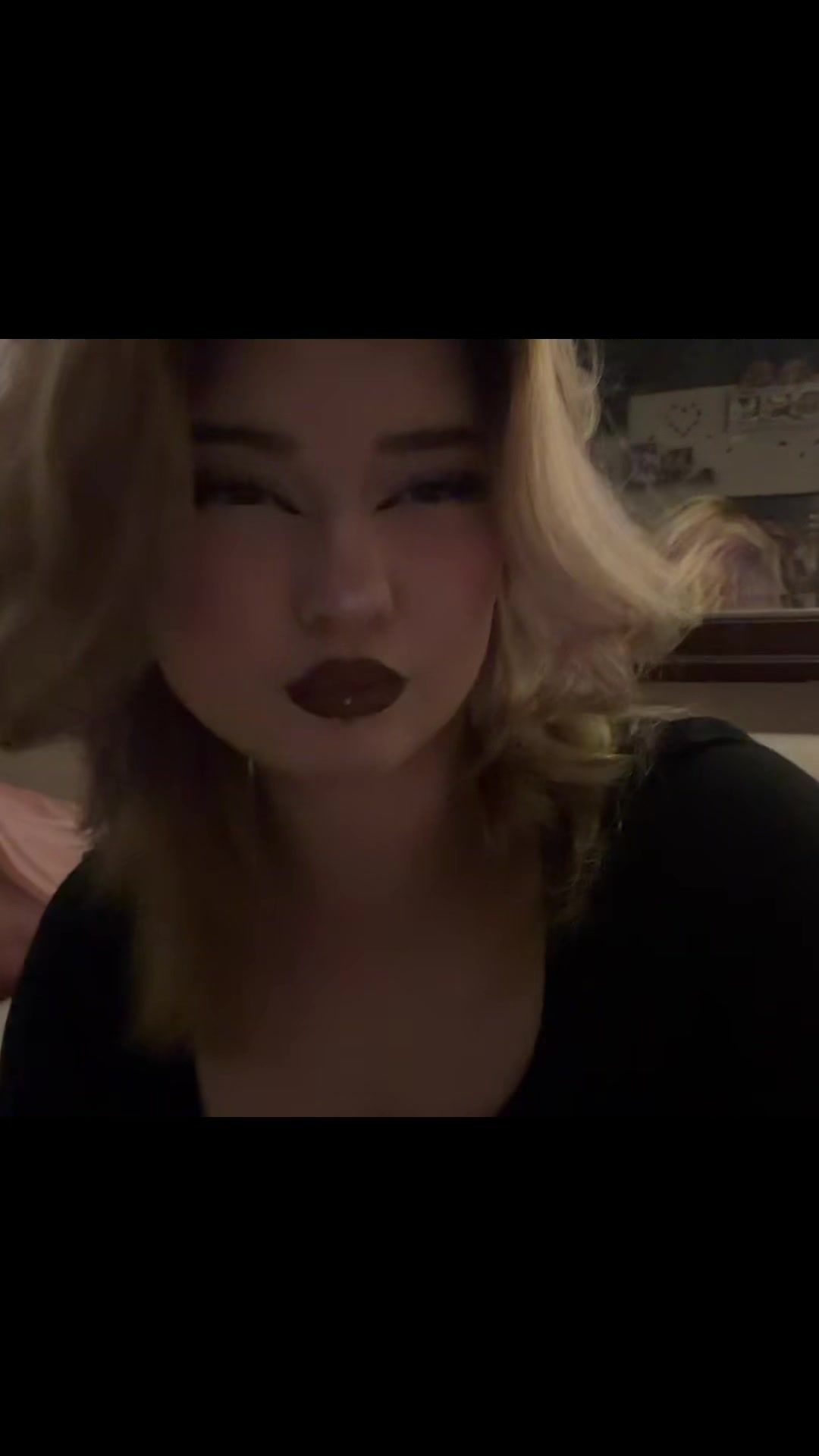 @mekayla