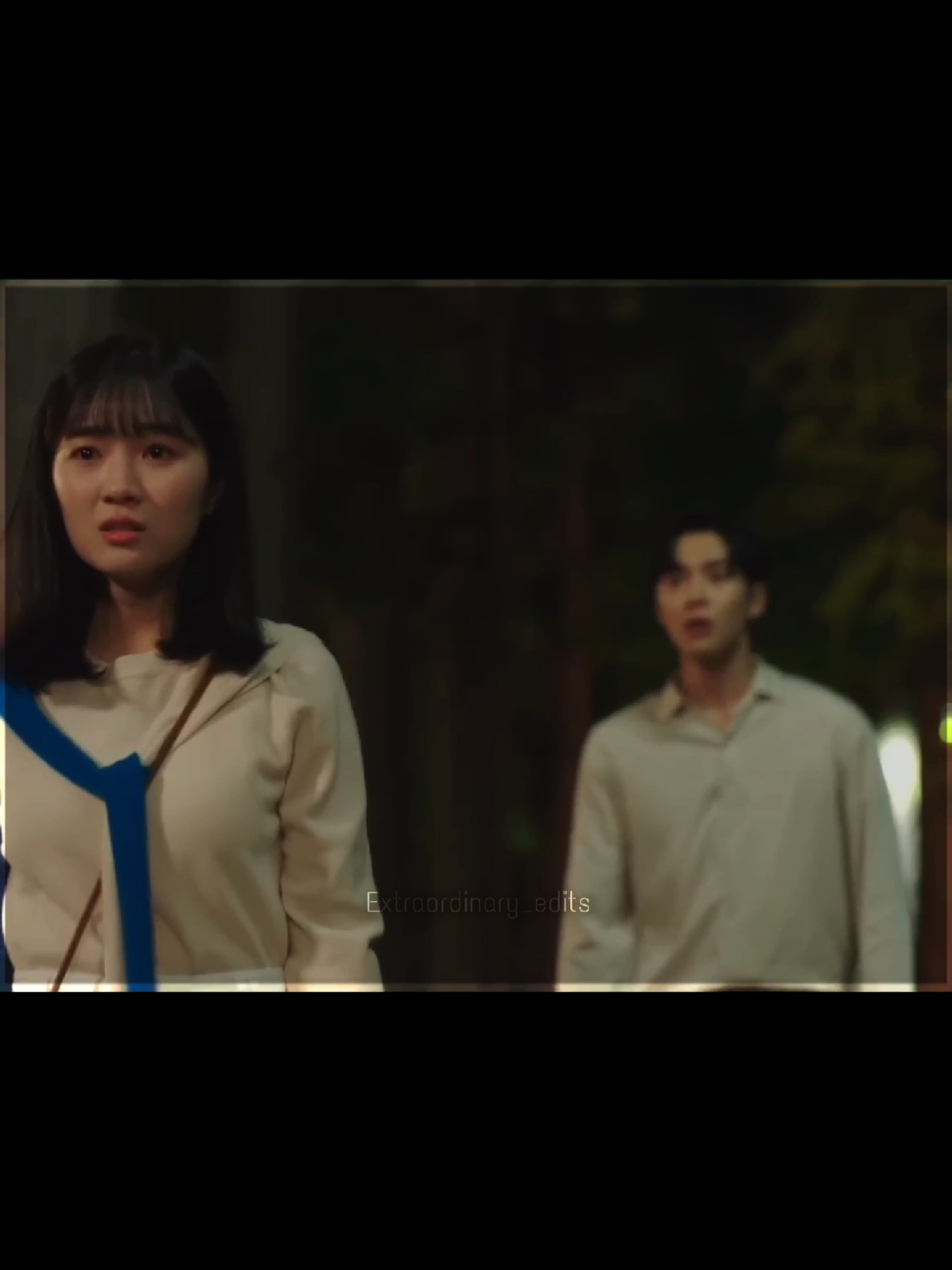@✨어쩌다 발견한 하루✨