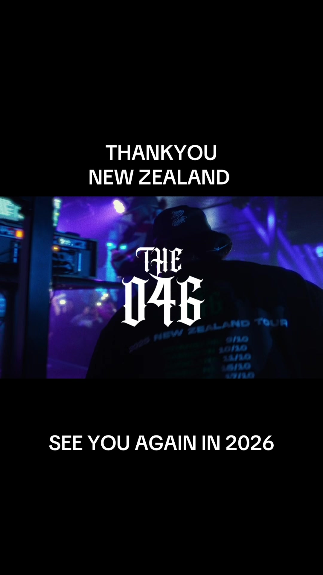 @The 046