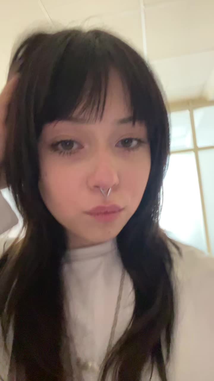 @карпачка