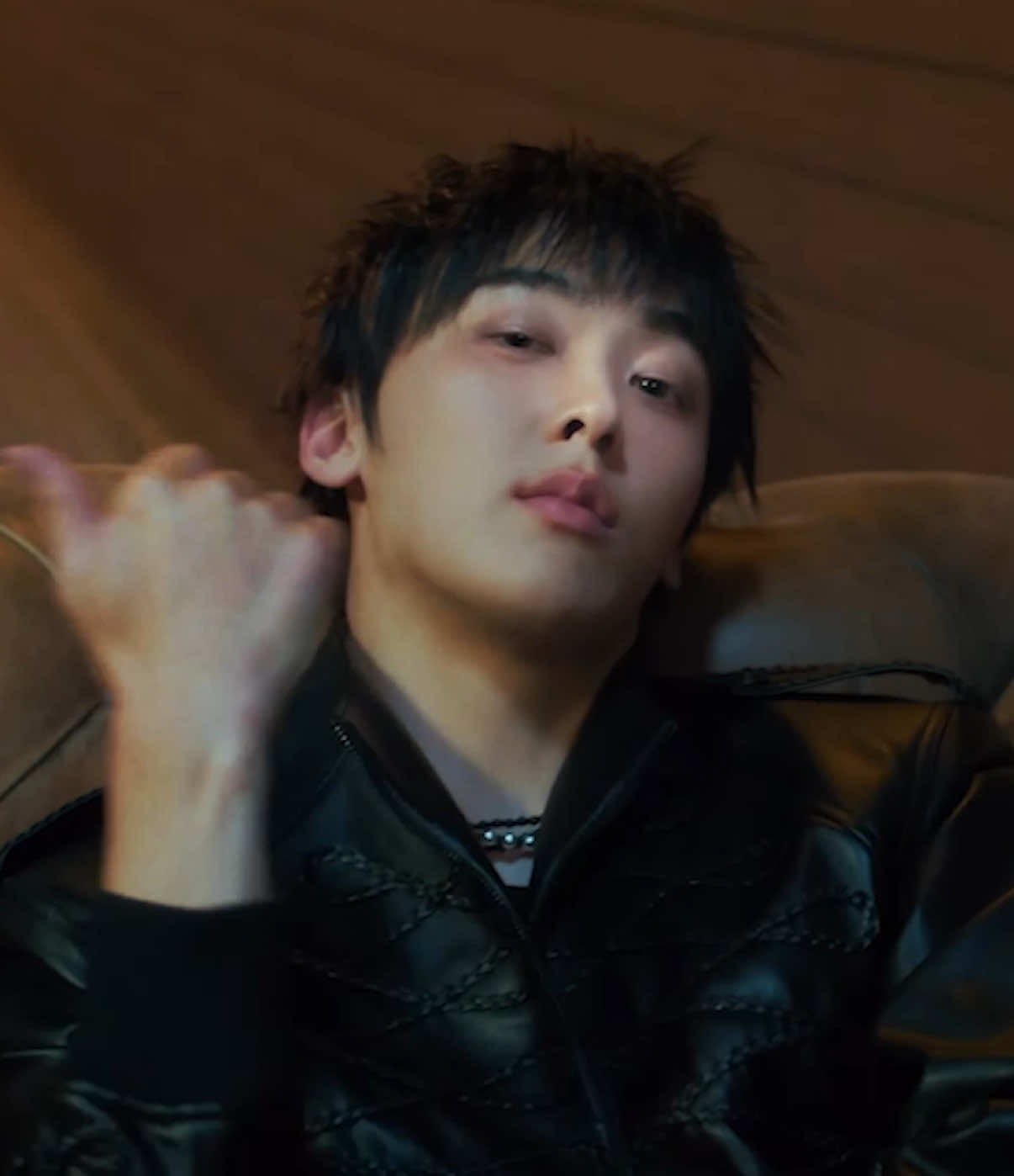 @kibum&rsquo;s personal photographer