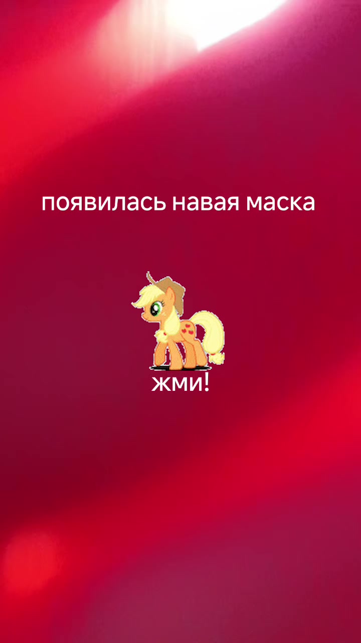 @Alexey Tech