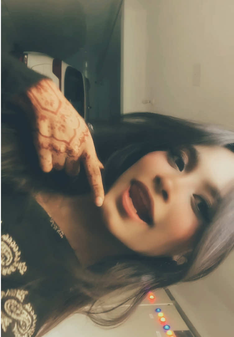 @️