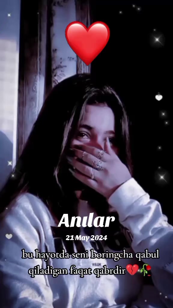 @🦋FaRıShtaGıNaM🦋