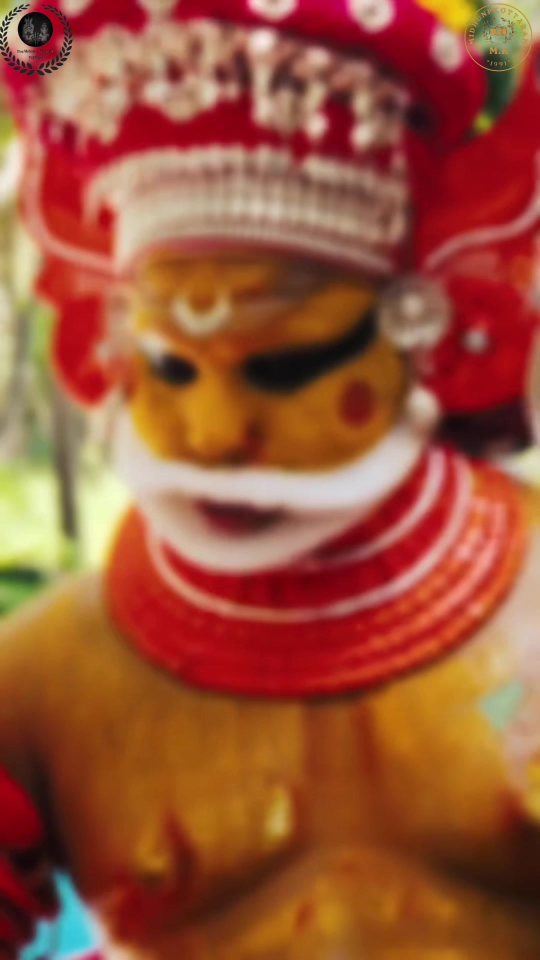 @MidhunPallikkol
