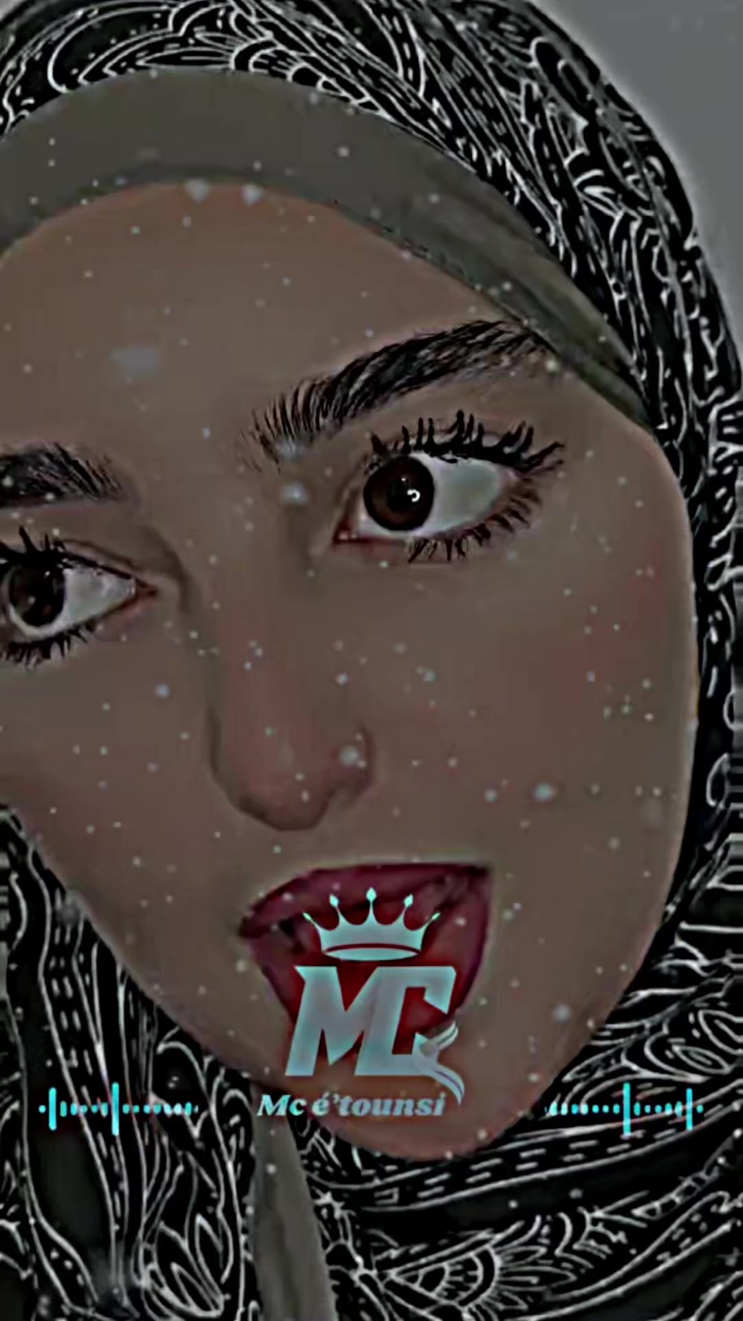 @𝐌𝐜 𝐄́𝐭𝐨𝐮𝐧𝐬𝐢