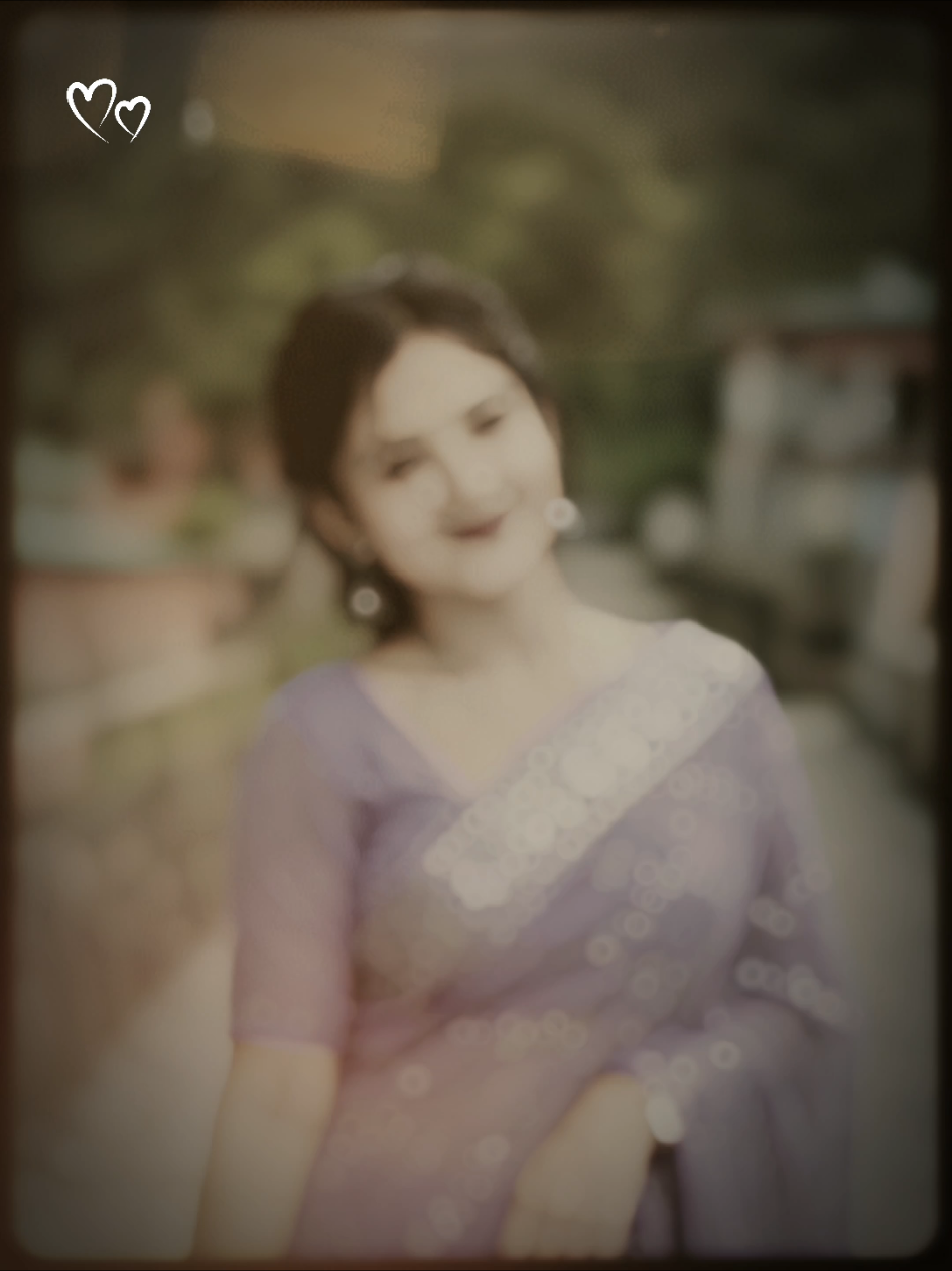 @Basant
