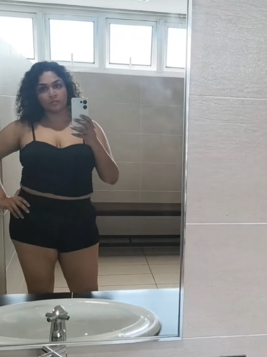 @Subhasree ✨