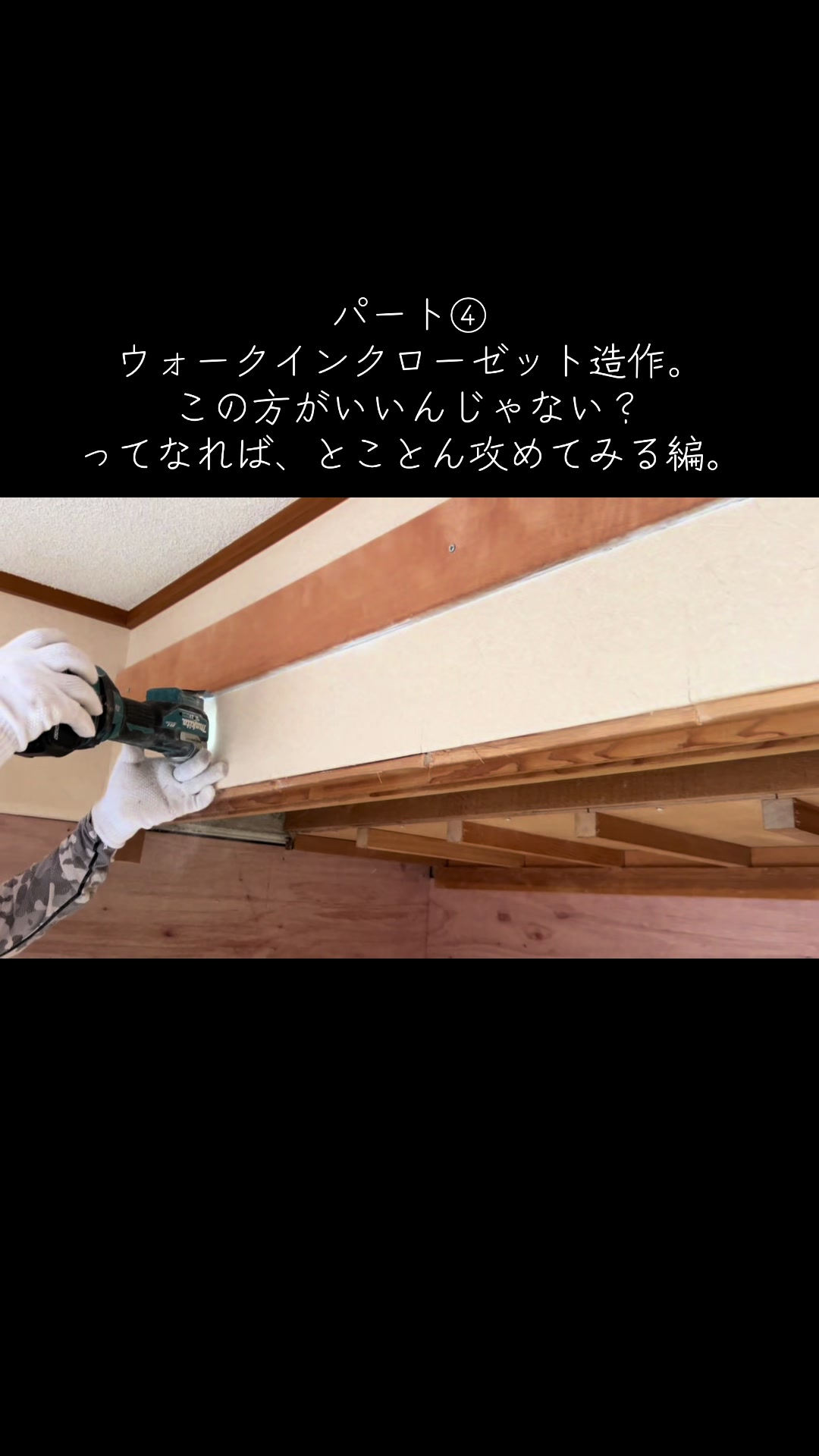 @なかじゅん