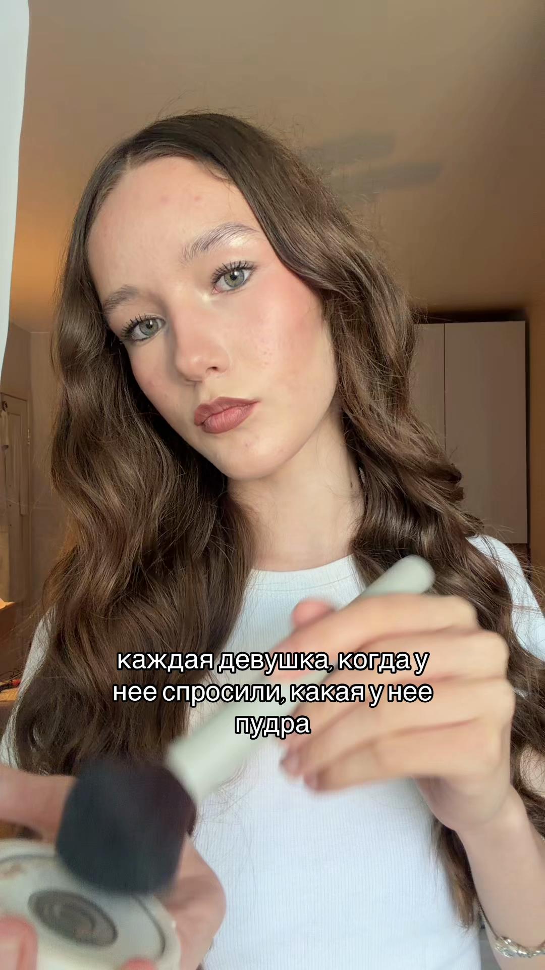 @liushax'🦢