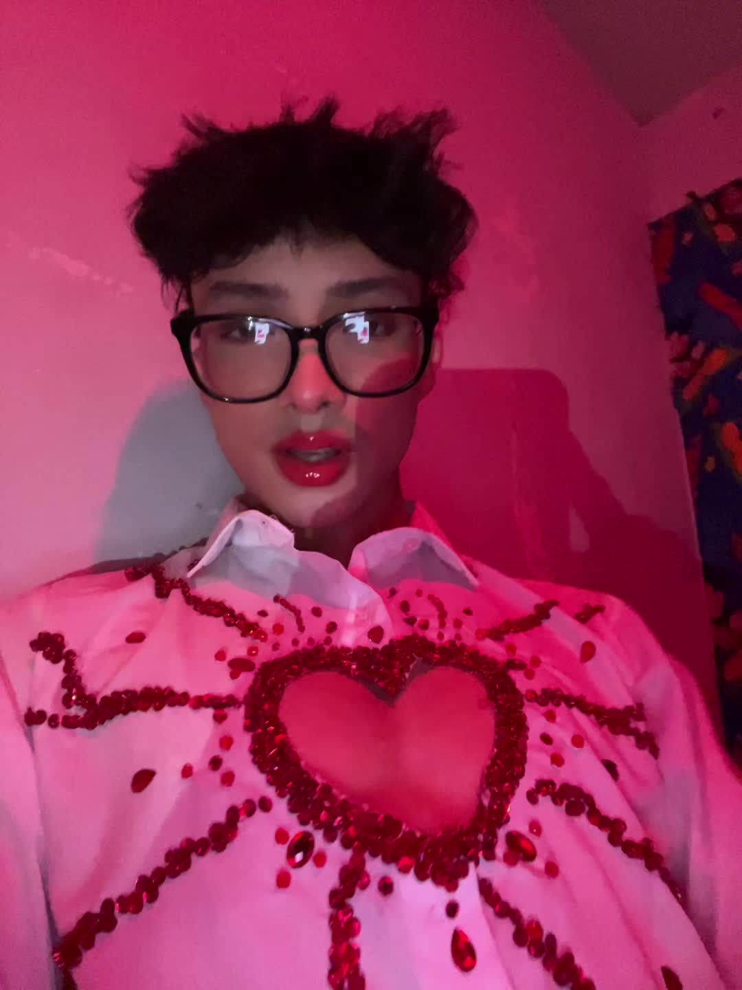 @Alfredo