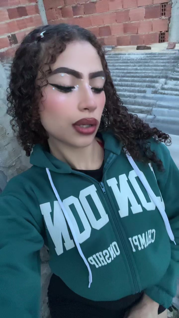 @444