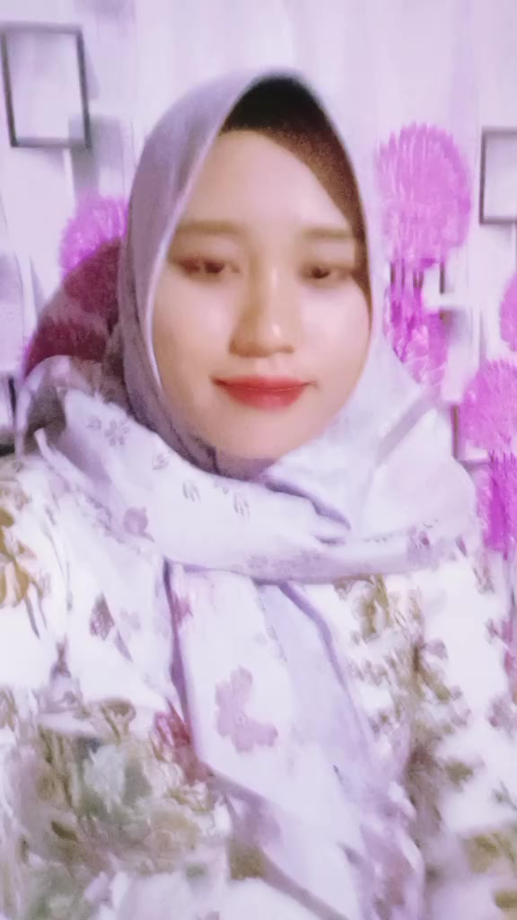@citra nya yadi