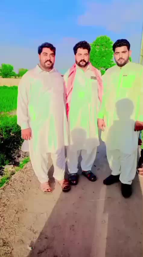 @Ahmadrazachishtian