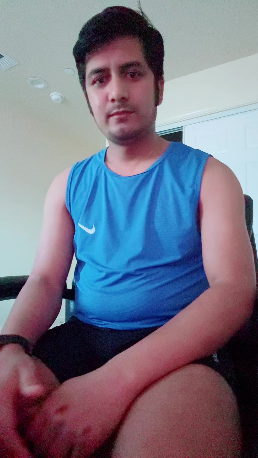 @Lalit Khadka ๐ณ๐ต๐ณ๐ต๐บ๐ธ๐บ๐ธ