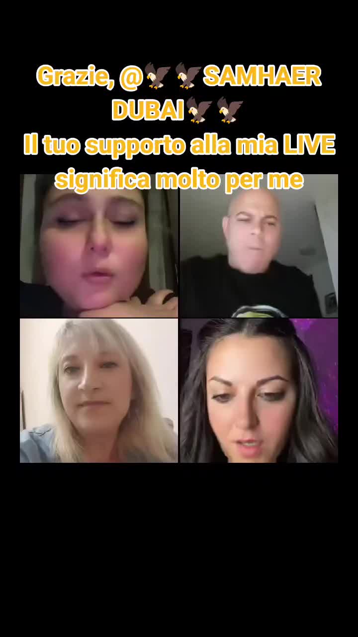 @乂🤍ɪᴠᴀɴᴀ ᴅɪ ɢᴇʀᴏ ʟᴏᴍʙᴀʀᴅᴏ🖤 乂