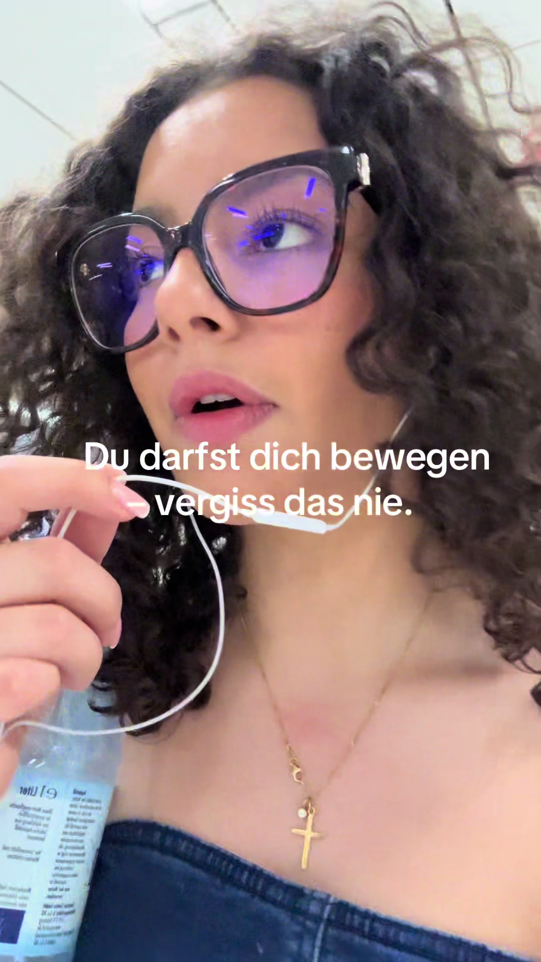 @HANAA.