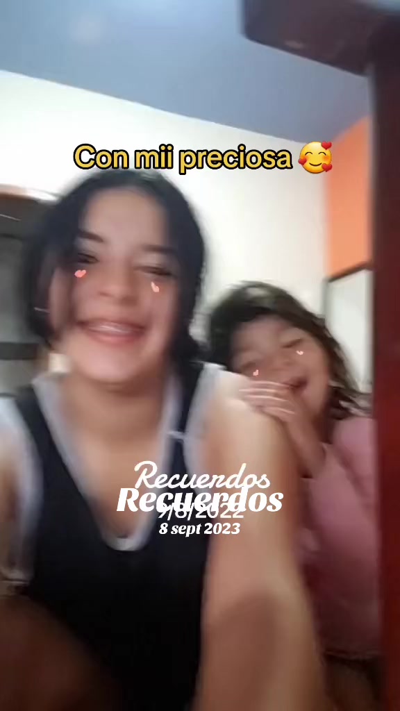 @Dayan 🩵🧡