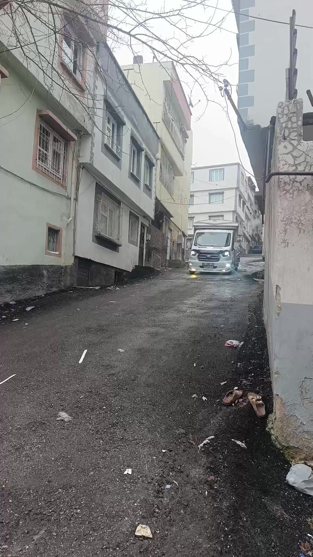@Mustafa kılıç