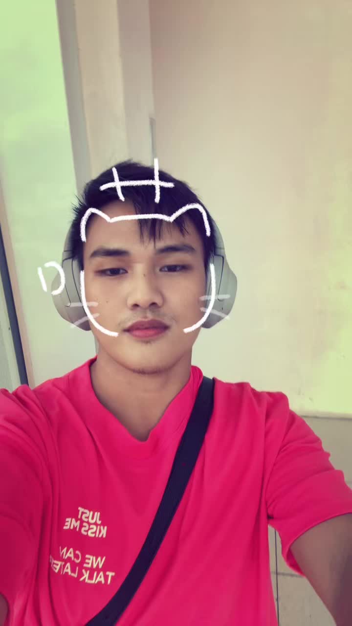 @Engr. Kim