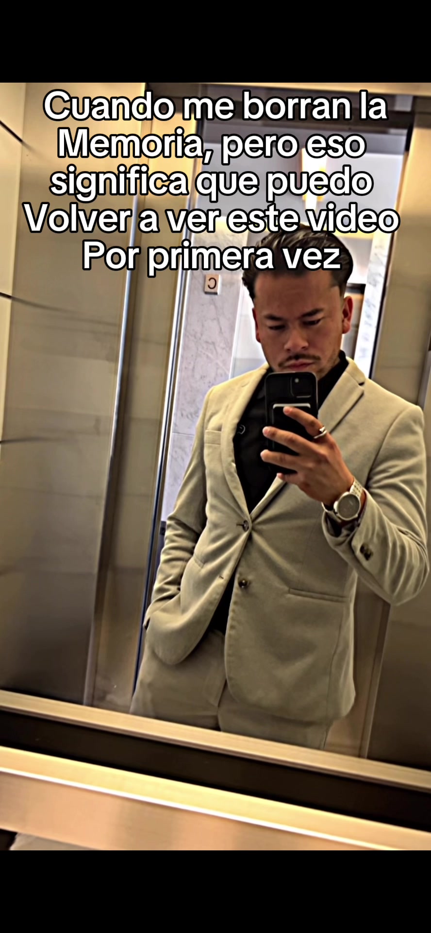 @Omar Salvatore