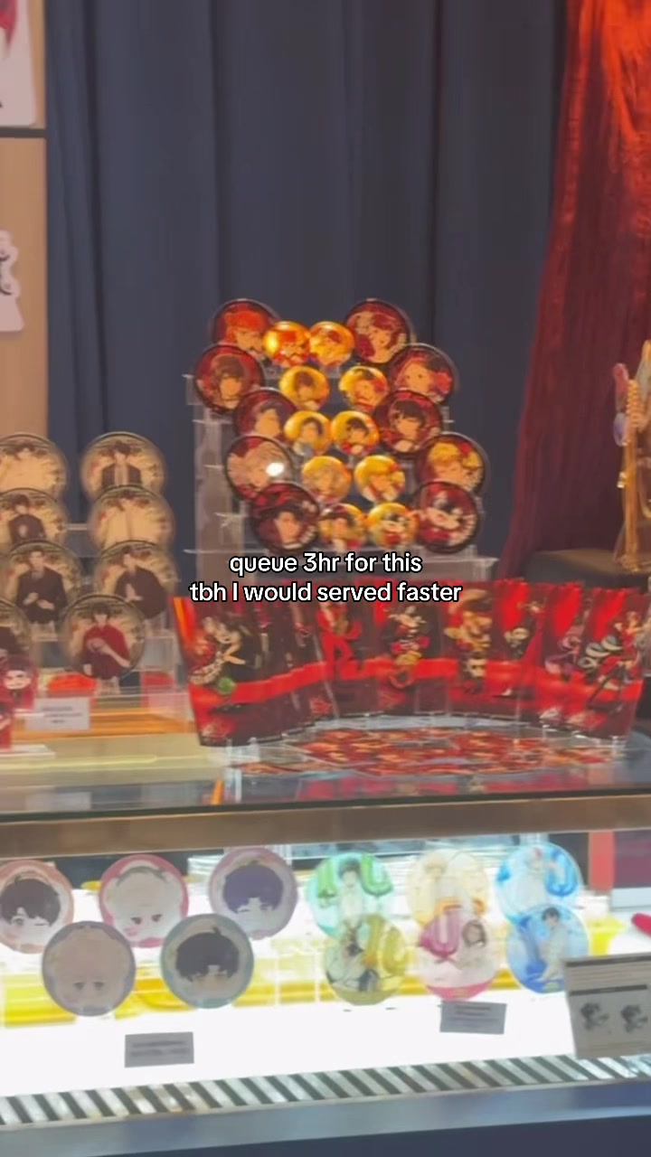 @Kanaラ❔