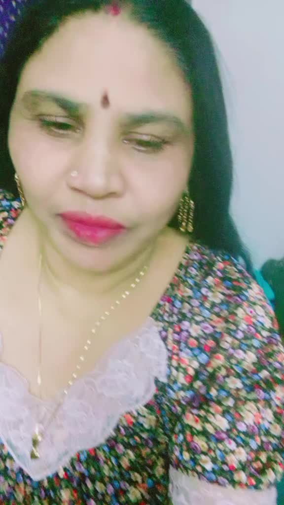 @Thino