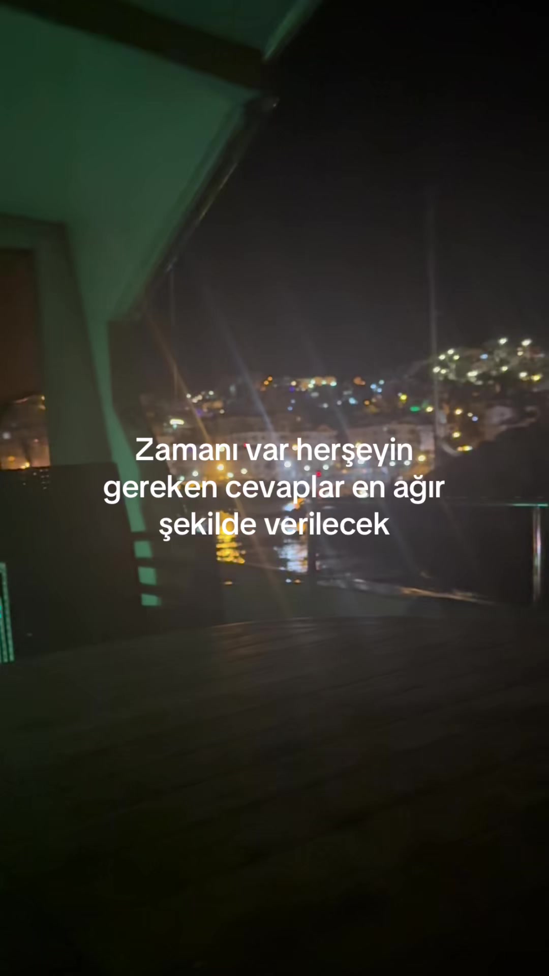 @demirbaspnr