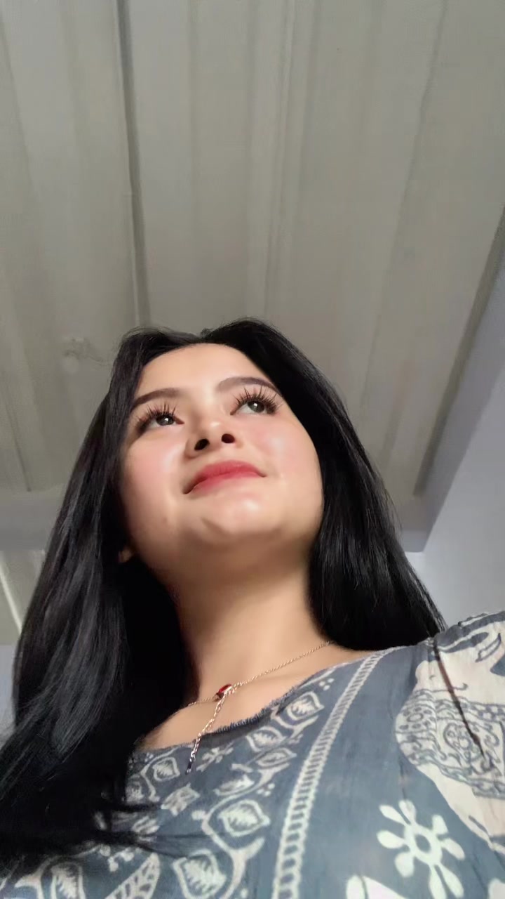 @Lidia Anggarita