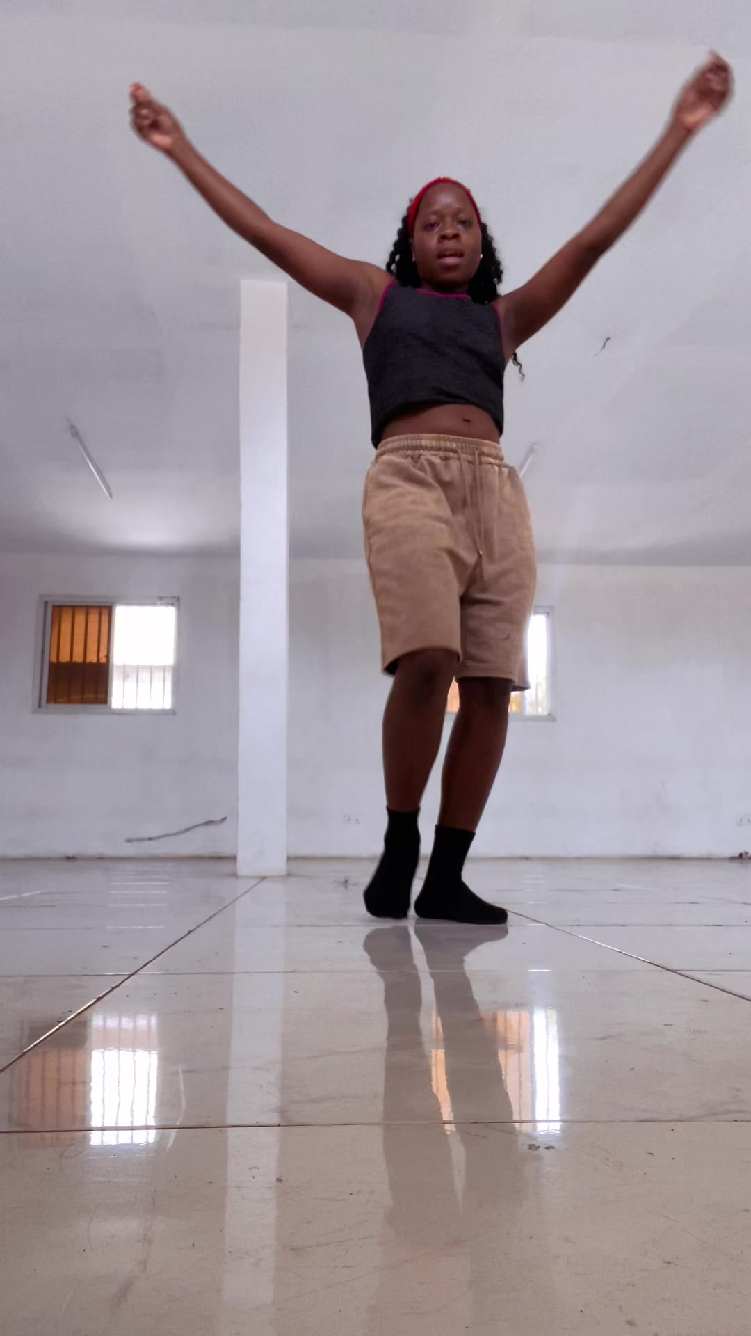 @queendija_official