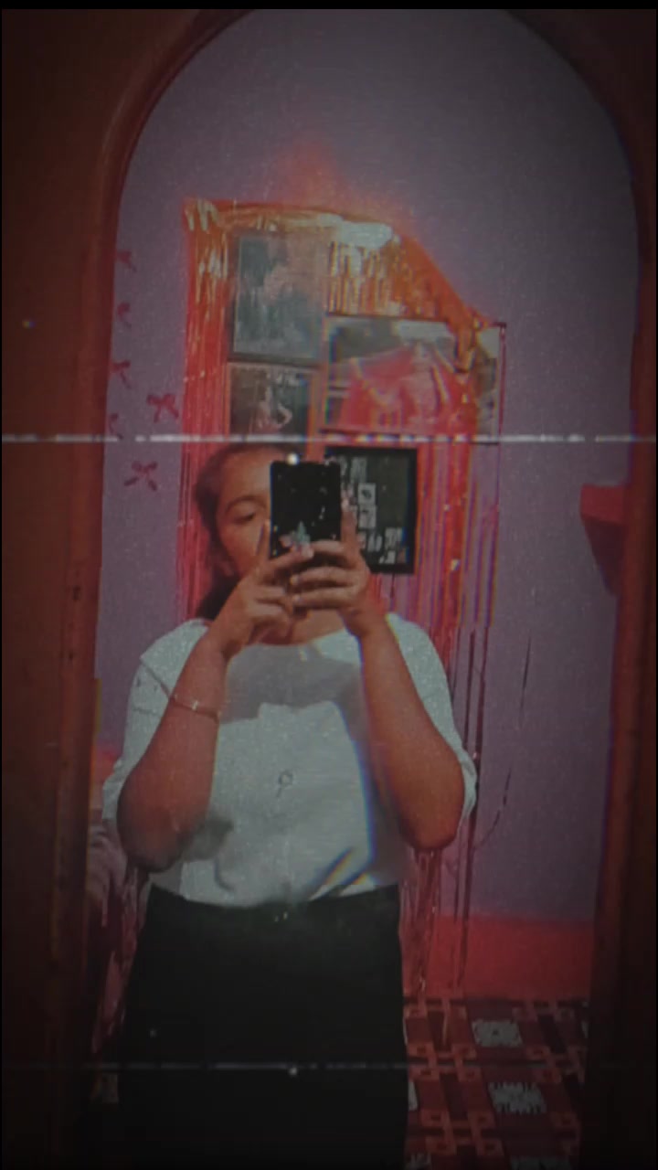 @👸🦋Pushu Queen 🦋👰💫💍🧸