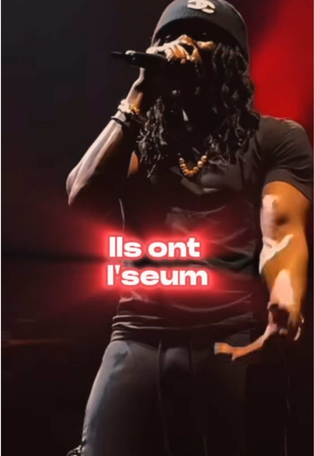 @ClipsFR8