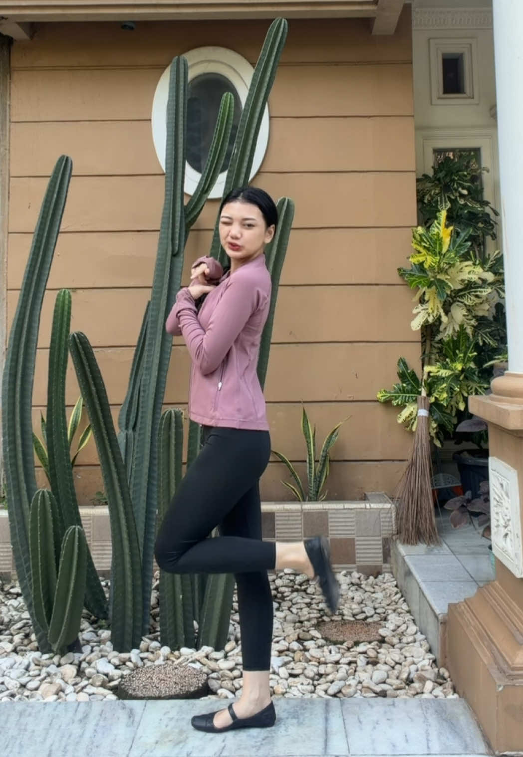@bellsssss