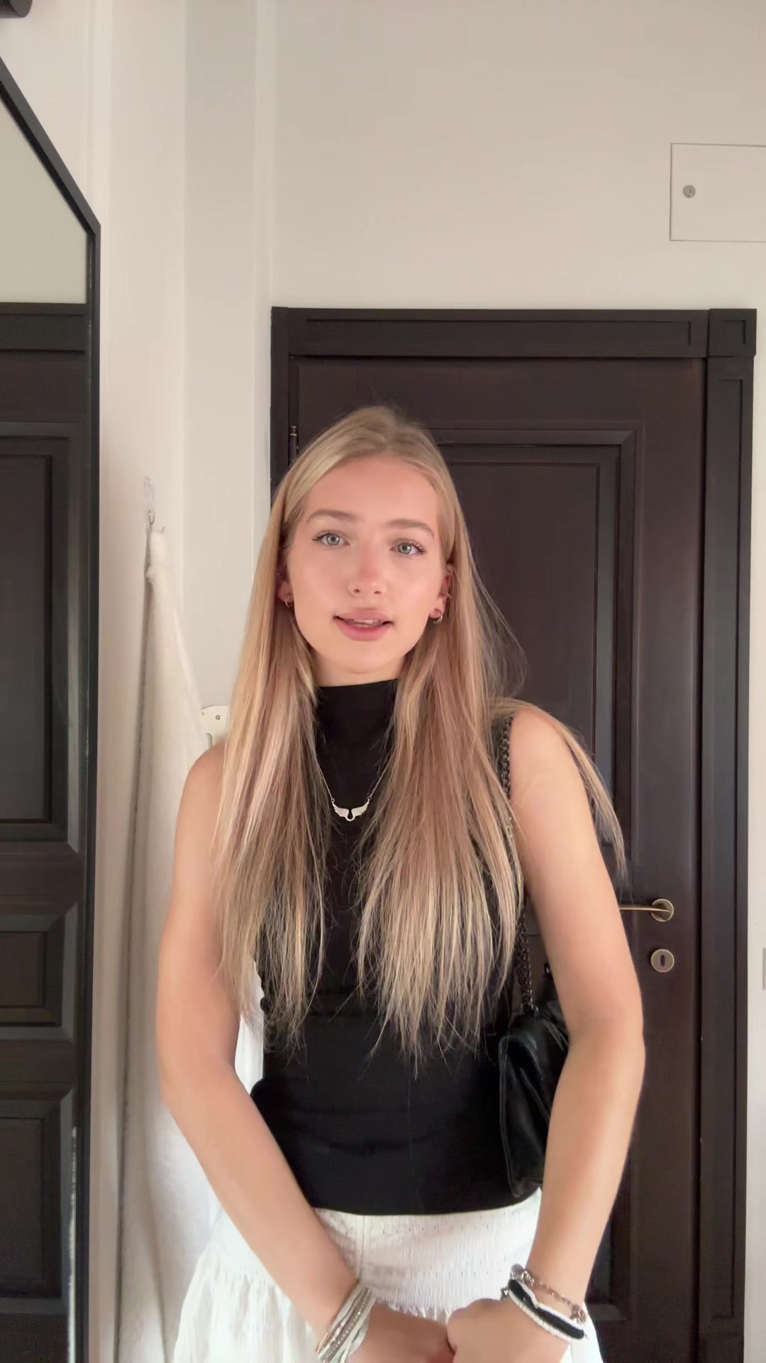 @тгк:васипл