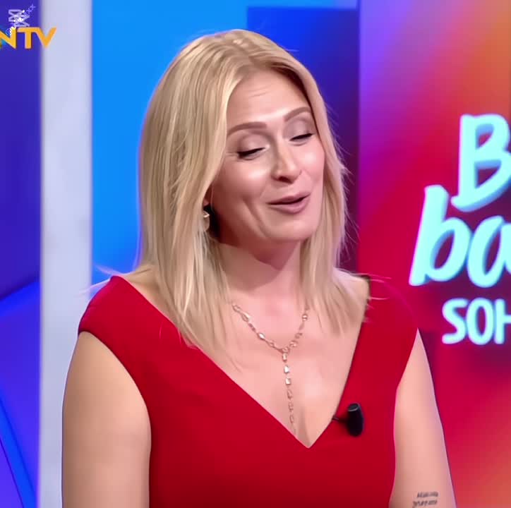 @dizifxx