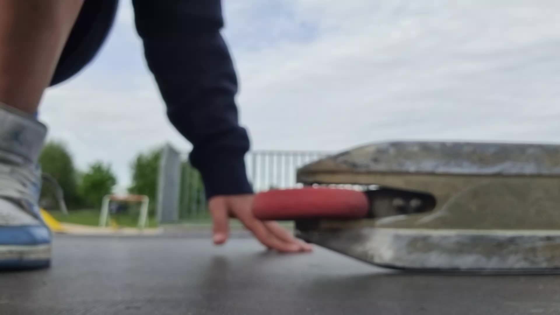 @skejterzy