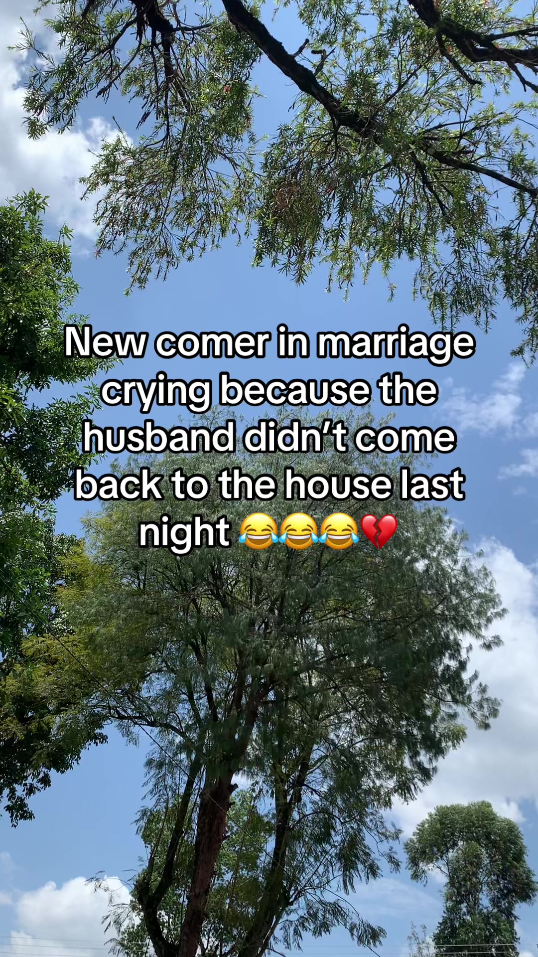 @Mpenda ngono
