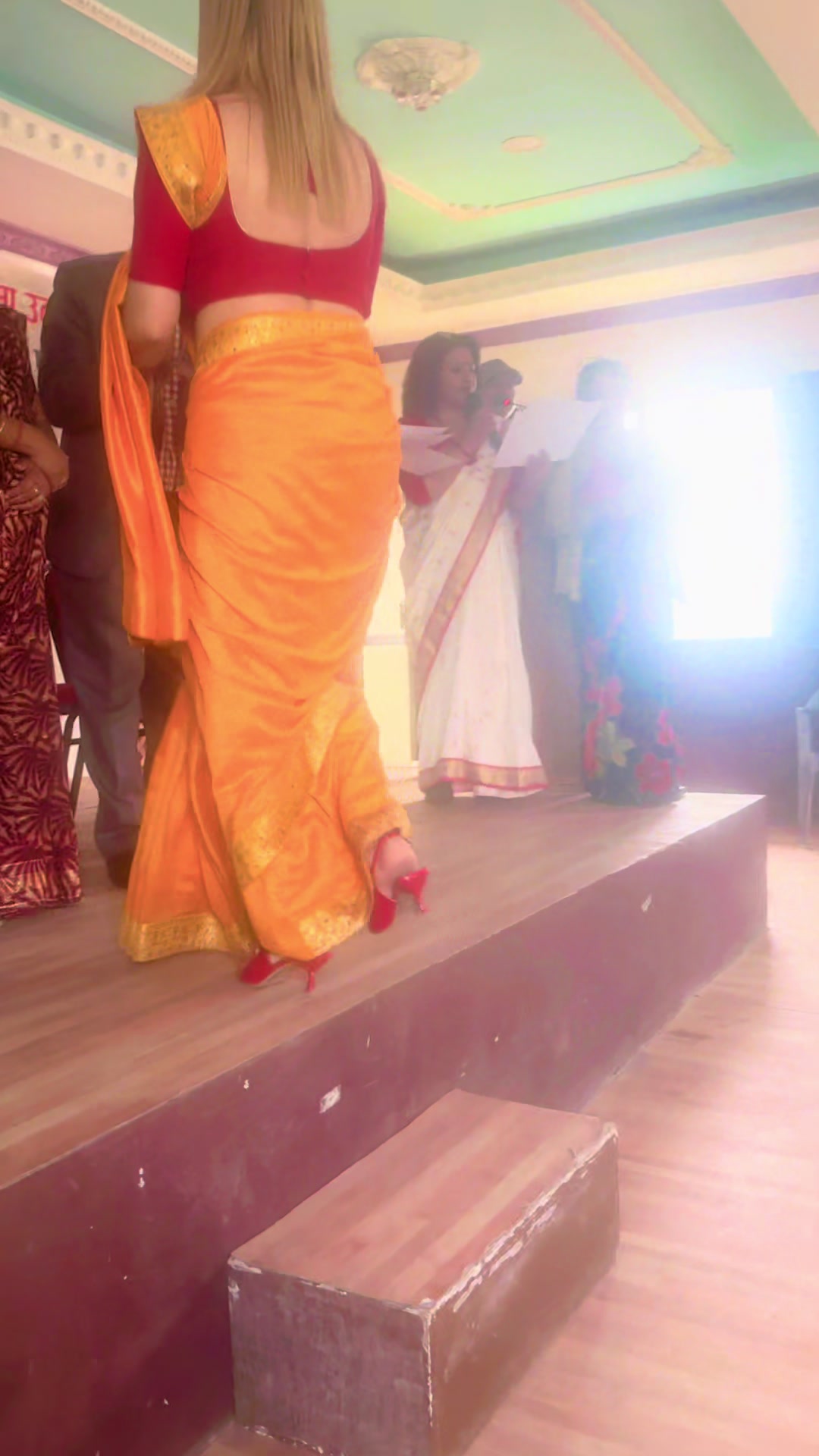 @sabinaacharya6