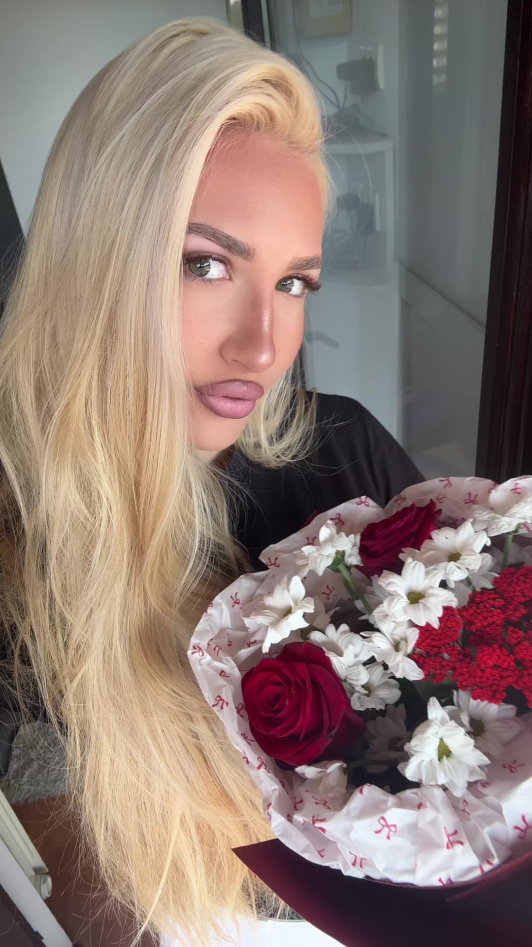 @nikolina.dragoljevic
