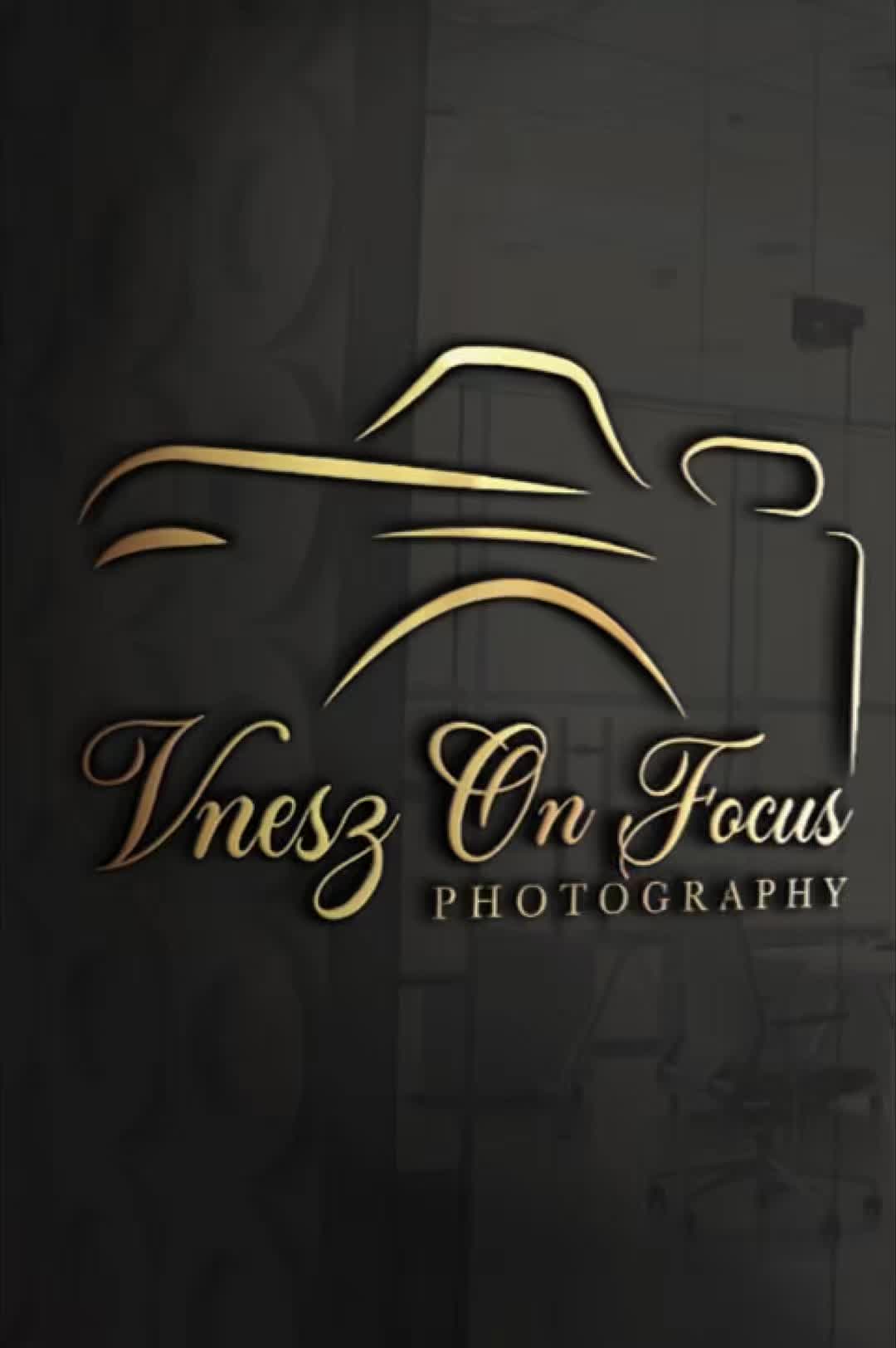 @Vnesz On Focus