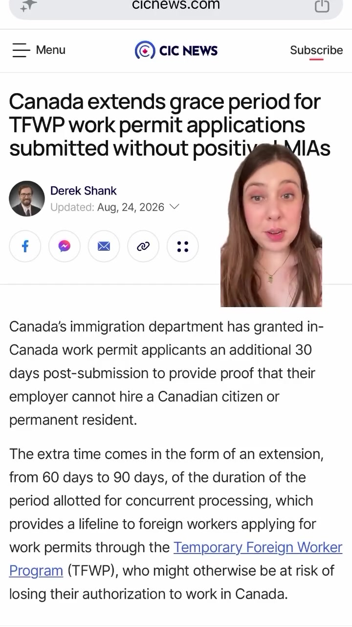 @aric.immigration.canada