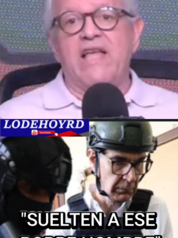 @LodehoyRD