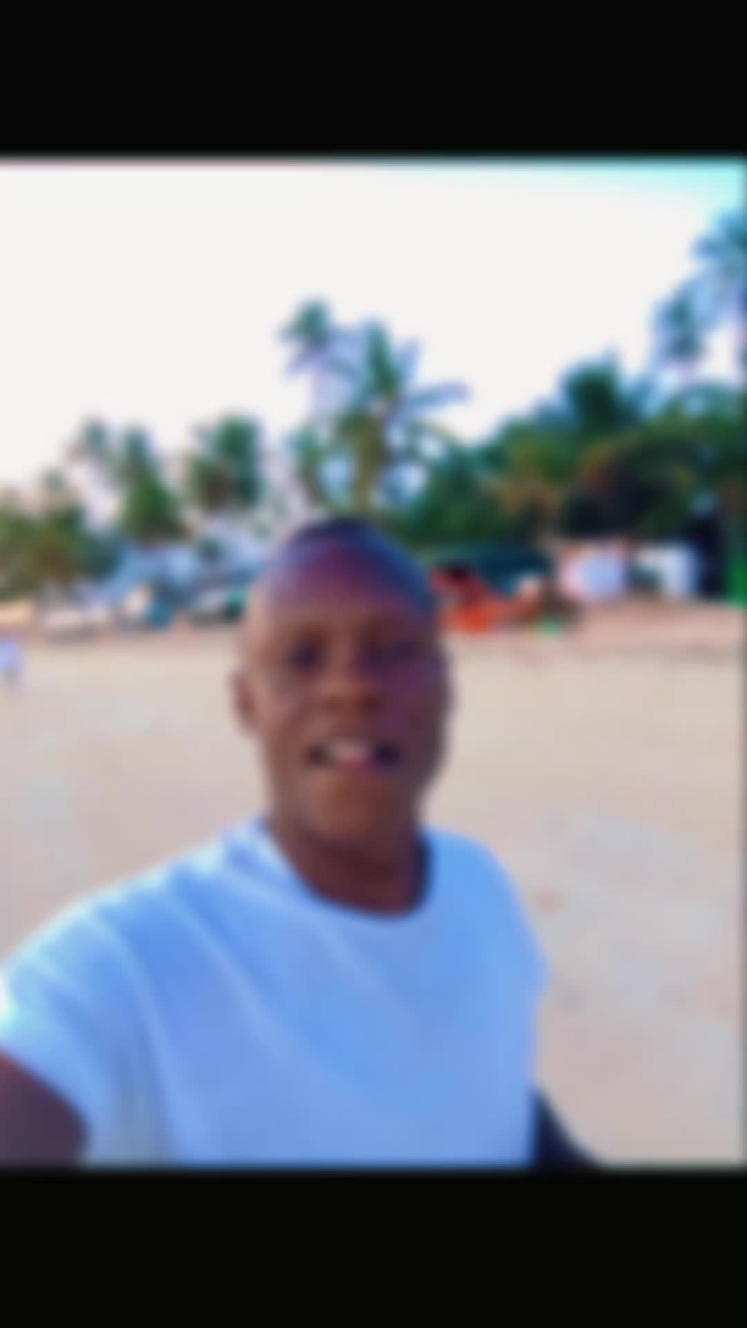 @kaka mlezi