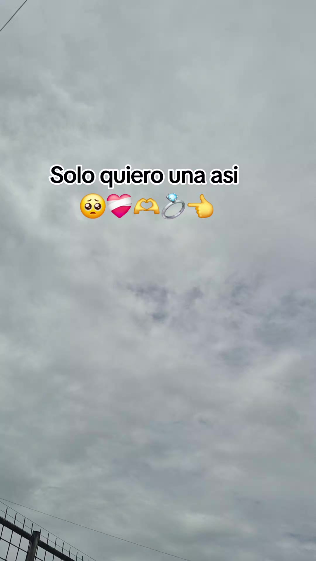 @Plomo infinito🗽