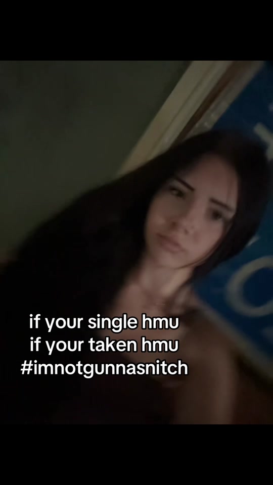 @islagrace🤖