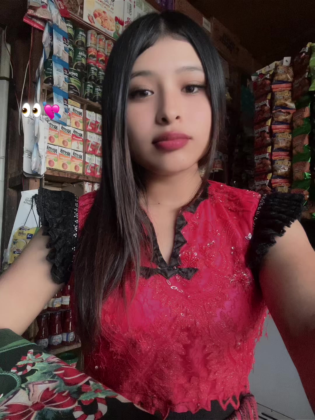 @𝐙𝐮𝐧̃𝐢𝐠𝐚🎀