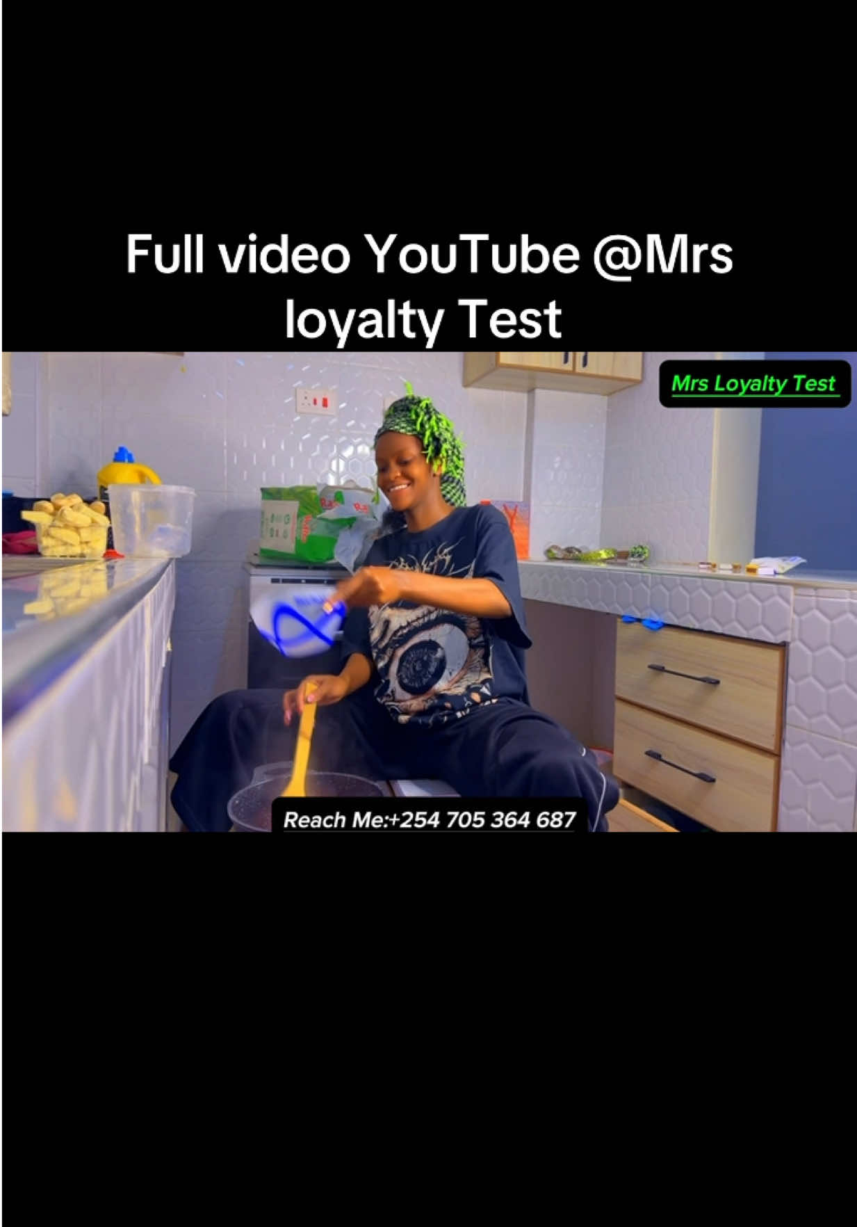 @FloSteve