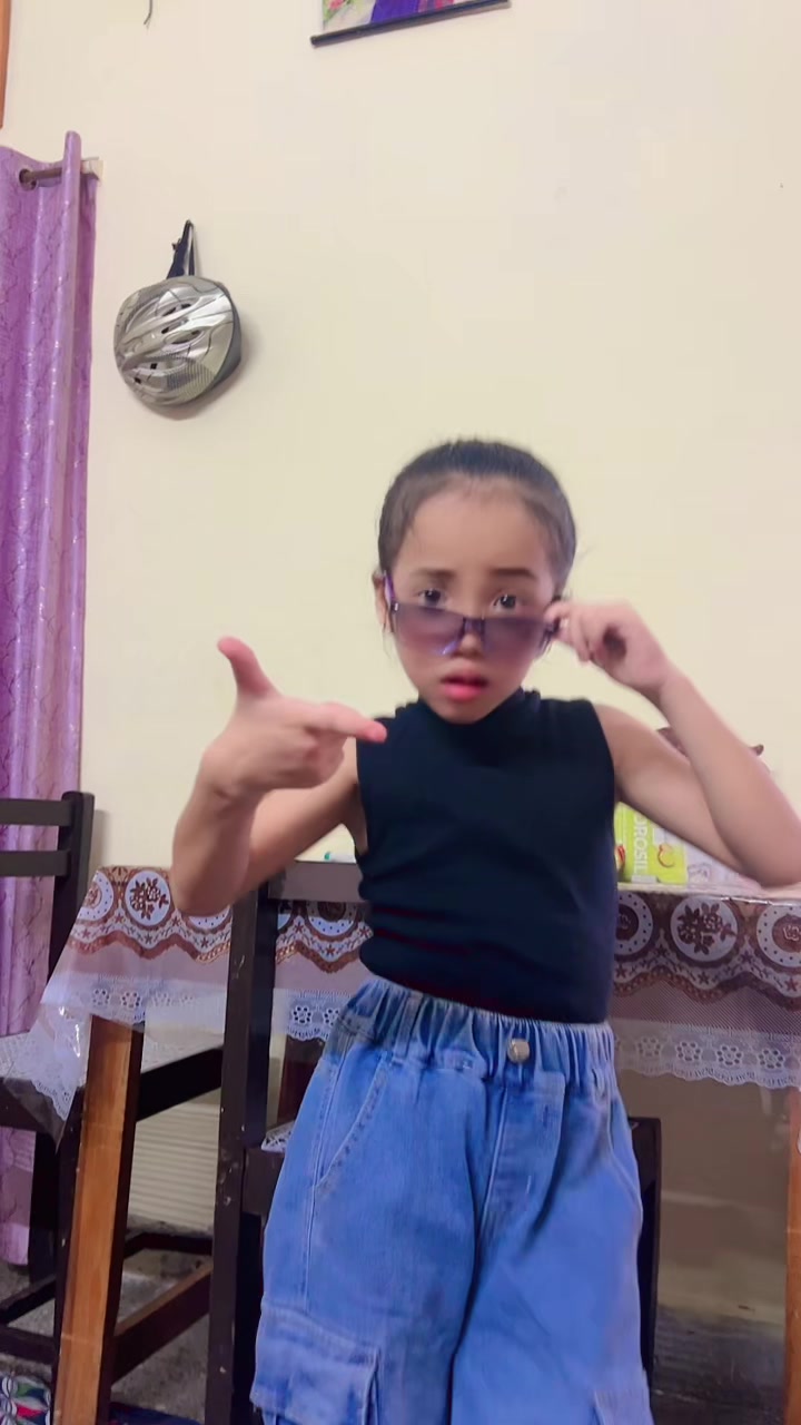 @August 24❤️🧑&zwj;🧑&zwj;🧒